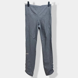 UNDER Armour Compression HeatGear‎ Leggings